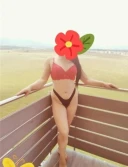 Newwww zona city mall !!! - imagine 2