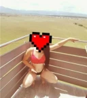 Newwww zona city mall !!! - imagine 3