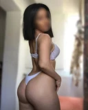 Buna bruneta sexy in orasul tău !! - imagine 1