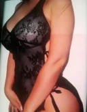 Doamna matura, titrata, 40 Timisoara - imagine 3