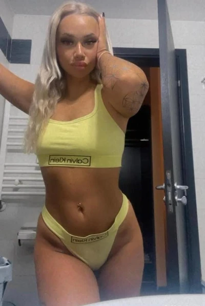 Femeie Sincera si Fidela din Brasov Cauta Relatie Serioasa - imagine 550352