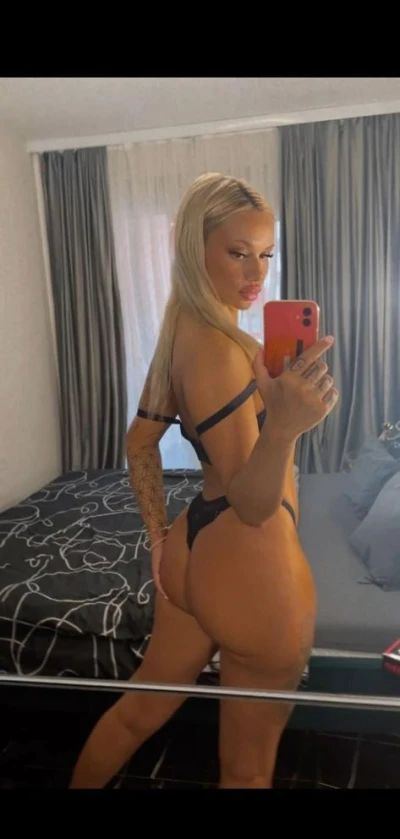 Femeie Sincera si Fidela din Brasov Cauta Relatie Serioasa - imagine 550353