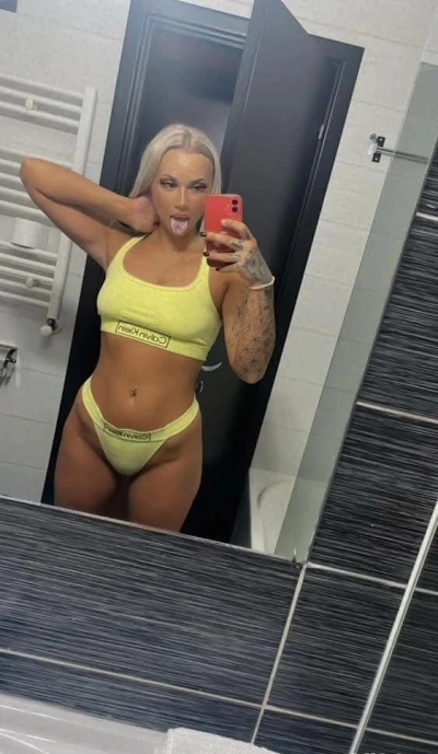 Femeie Sincera si Fidela din Brasov Cauta Relatie Serioasa - imagine 550355