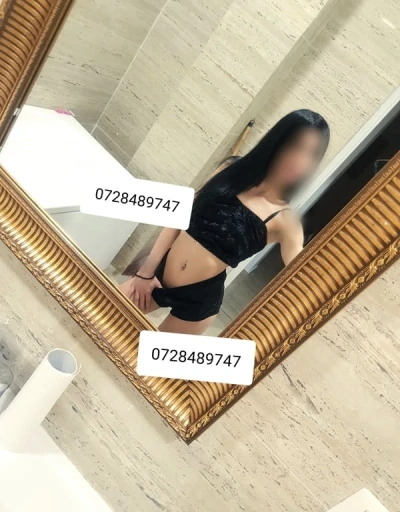 Buna sunt ! George 38 ani din ...