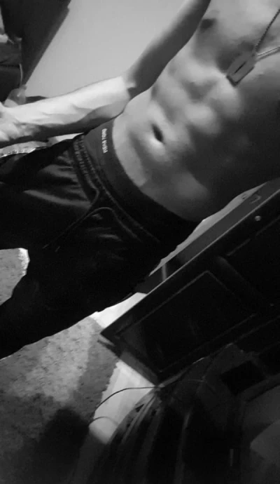 Femeie Singura din Pitesti Cauta Relatie Serioasa - imagine 551404