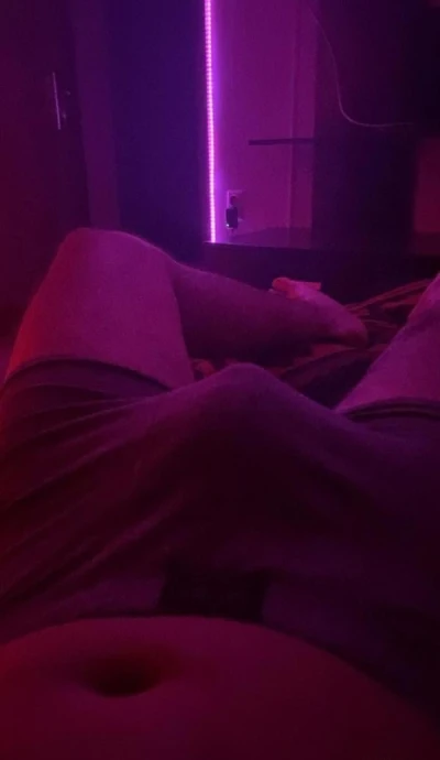 Femeie Singura din Pitesti Cauta Relatie Serioasa - imagine 551405