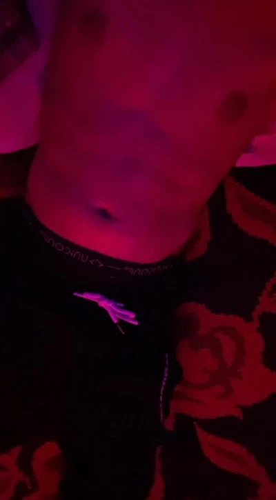 Femeie Singura din Pitesti Cauta Relatie Serioasa - imagine 551406