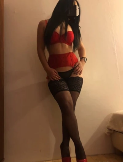 Buna!!!