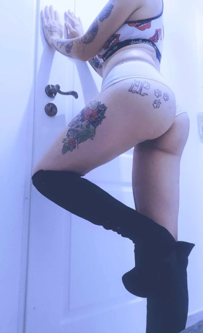 Reala 100%!Vino și convingete singur! - imagine 552338