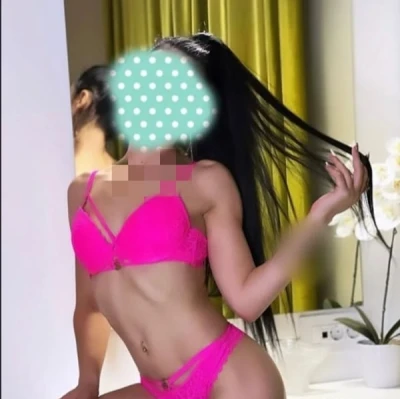 Larisa - Femeie Sincera pentru Relatie Serioasa in Sector 3 - imagine 552718