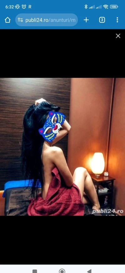 buna pentru prima ora la tine in oras - imagine 552885