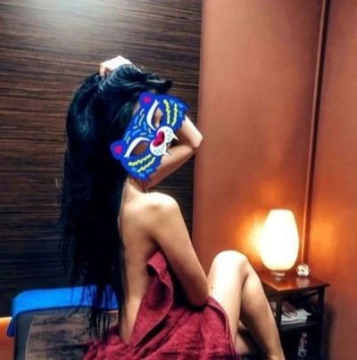 Denisa, Femeie Sincera din Alba Iulia – Descopera Dragostea Adevarata