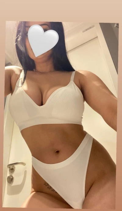 Descopera-l pe Jesica: Femeie Sincera din Buzau