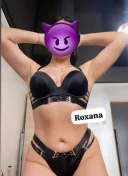 Roxana - imagine 1