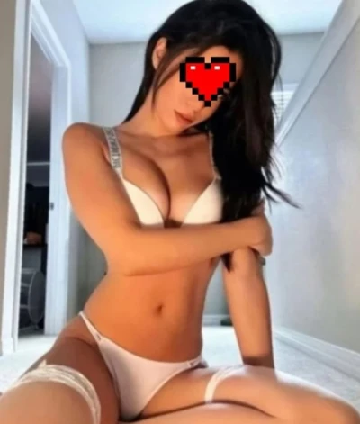 Femeie sincera si fidela, caut relatie serioasa in Turda - imagine 553991