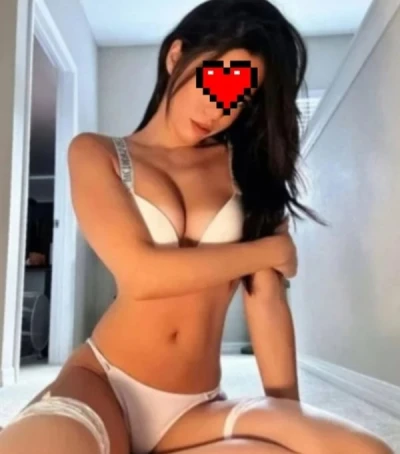 Femeie sincera si fidela, caut relatie serioasa in Turda - imagine 553992