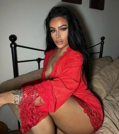 !!!! Doar azi in oras tau bby Fantezia perfecta ceva diferit! puuup... - imagine 554714