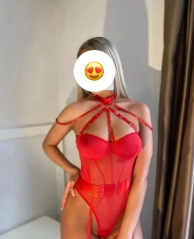 Buna sunt Ana - imagine 554751