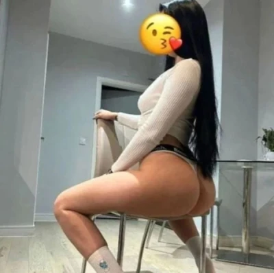 Servicii totale dimitrie cantemir