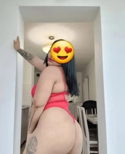 Ada fata obrasnica Total Dristor