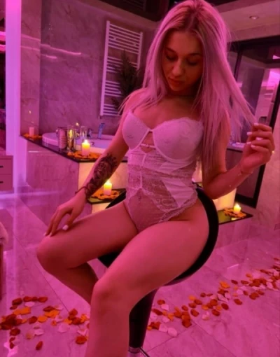 Femeie Singura Din Bacau Cauta Relatie Serioasa - imagine 555247