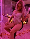 Vip Party Girl fac si deplasari - imagine 4