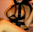 New, New escorte High - class te invit la. Mine sau la rine fac și deplasări la Hotel! - imagine 3