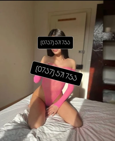 Femeie sincera si deschisa din Mangalia cauta barbat serios - imagine 555649