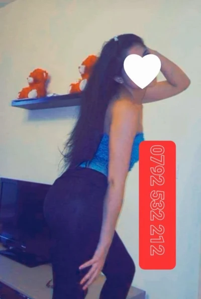 Giulia nouă in orașul tau - imagine 555700