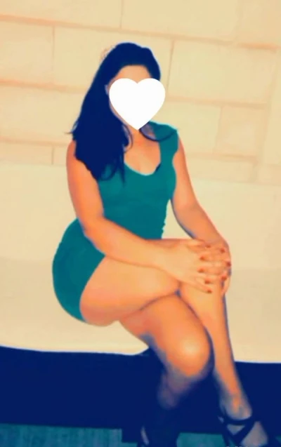 Giulia nouă in orașul tau - imagine 555701