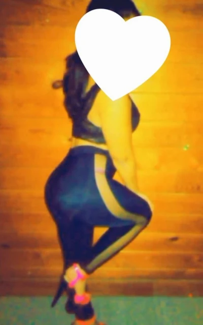 Giulia nouă in orașul tau - imagine 555702