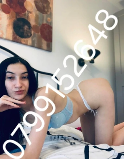 dor ce am ajus in orașul tău