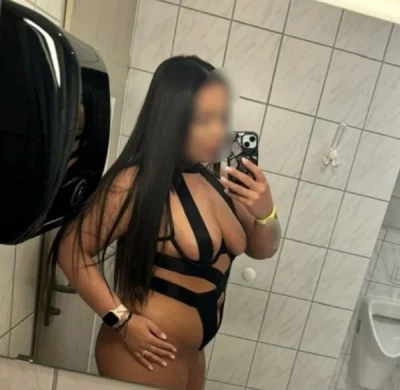 Luminita - Femeie Sincera din Satu Mare in Cautarea Dragostei - imagine 556686