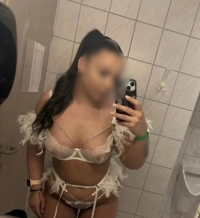Luminita - Femeie Sincera din Satu Mare in Cautarea Dragostei - imagine 556687