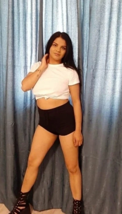 Noua la tine în oraș - imagine 556795