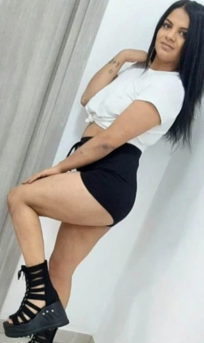 Noua la tine în oraș - imagine 556796