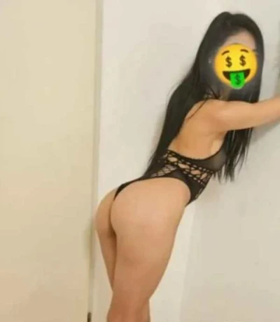 Cristina - Femeie Singura in Sector 3, Bucuresti - imagine 556972