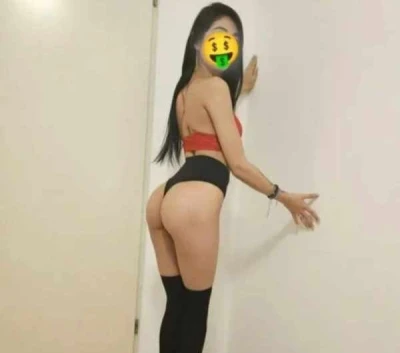 Cristina - Femeie Singura in Sector 3, Bucuresti - imagine 556973