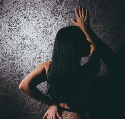 Femeie Singura din Brasov in Cautarea Dragostei Sincere