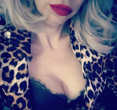 Femeie Singura din Iasi Cauta Relatie Serioasa - imagine 557983