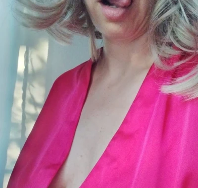 Femeie Singura din Iasi Cauta Relatie Serioasa - imagine 557984