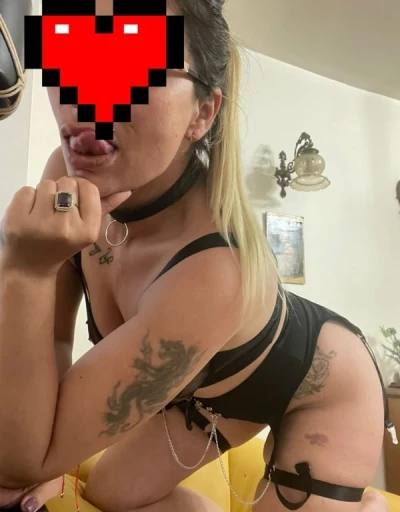 Femeie Sincera din Brasov in Cautarea Dragostei