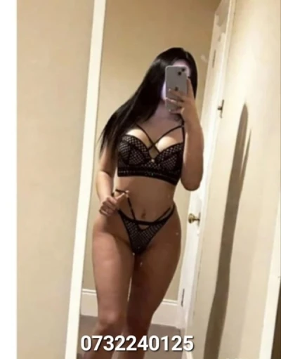 Femeie sincera din Arad, caut barbat pentru relatie serioasa - imagine 558023
