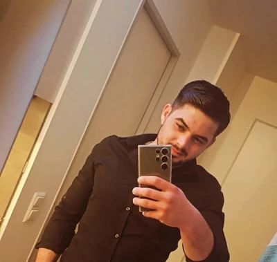 Poza profil