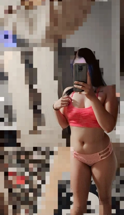 Roxana (Doar deplasări)