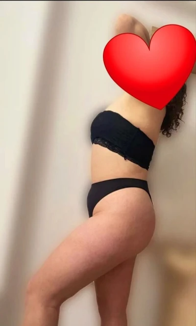 Pentru prima data in oraș