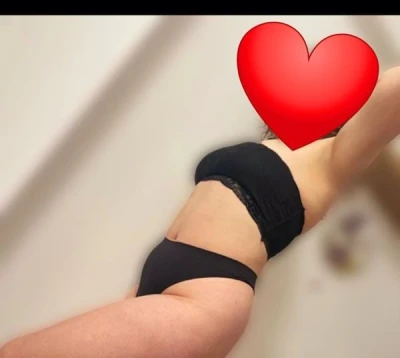 Pentru prima data in oraș - imagine 558576