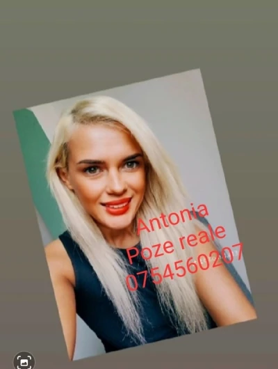 Poze reale ! Confirm tatuaj !s...