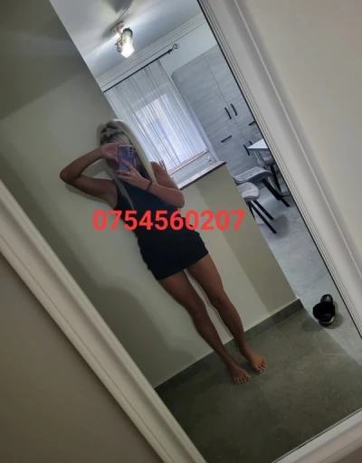 Poze reale ! Confirm tatuaj !sani mari ! - imagine 558714