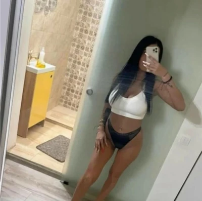 Noua in Galati - imagine 558718